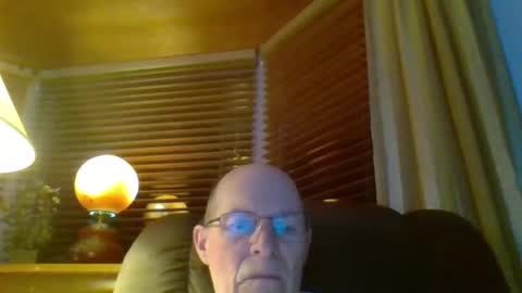 Snapshot of aguynrkfrd chatting on January 24, 2025, 10:11 am aguynrkfrd online show from January 24, 2025, 10:11 am