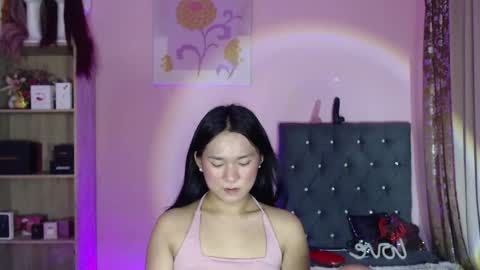 Snapshot of ahmrigrande chatting on December 22, 2024, 2:38 pm Ahmri online show from December 22, 2024, 2:38 pm