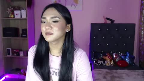 Snapshot of ahmrigrande chatting on December 23, 2024, 9:08 pm Ahmri online show from December 23, 2024, 9:08 pm