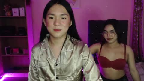 Snapshot of ahmrigrande chatting on December 27, 2024, 3:15 pm Ahmri online show from December 27, 2024, 3:15 pm