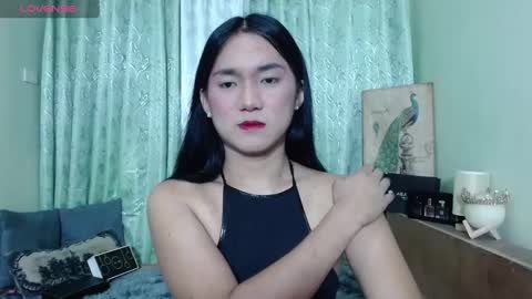 Snapshot of ahmrigrande chatting on January 13, 2025, 12:56 pm Ahmri online show from January 13, 2025, 12:56 pm