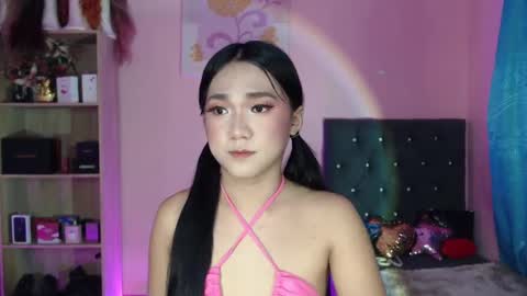 Snapshot of ahmrigrande chatting on January 24, 2025, 10:08 pm Ahmri online show from January 24, 2025, 10:08 pm