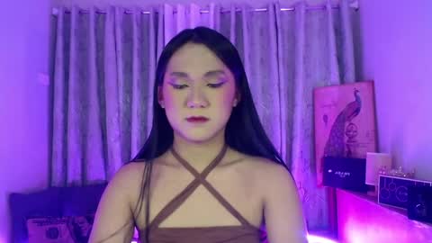 Snapshot of ahmrigrande chatting on February 8, 2025, 12:28 pm Ahmri online show from February 8, 2025, 12:28 pm