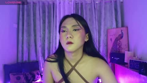 Snapshot of ahmrigrande chatting on February 8, 2025, 5:39 pm Ahmri online show from February 8, 2025, 5:39 pm