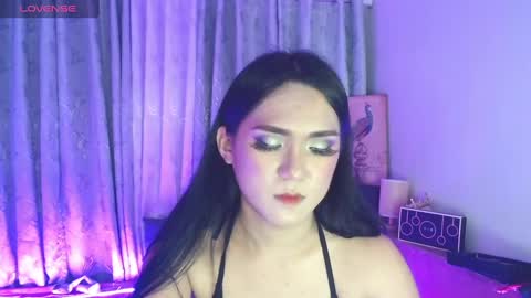 Snapshot of ahmrigrande chatting on February 15, 2025, 2:55 pm Ahmri online show from February 15, 2025, 2:55 pm