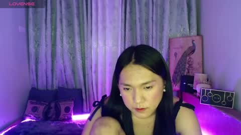 Snapshot of ahmrigrande chatting on February 22, 2025, 9:26 pm Ahmri online show from February 22, 2025, 9:26 pm