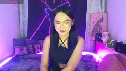 Snapshot of ahmrigrande chatting on February 23, 2025, 3:40 pm Ahmri online show from February 23, 2025, 3:40 pm