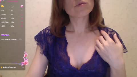 Snapshot of ahtena chatting on February 8, 2025, 3:31 pm Ahtena online show from February 8, 2025, 3:31 pm