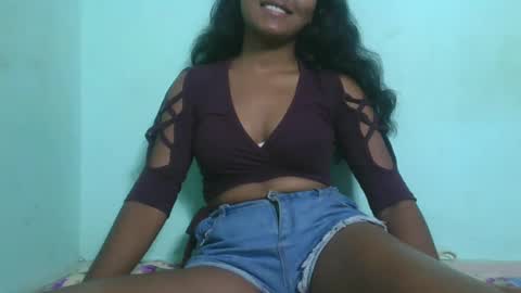 Snapshot of aimeamour chatting on January 29, 2025, 5:40 am aimeamour online show from January 29, 2025, 5:40 am