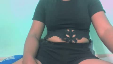 Snapshot of aimeamour chatting on September 15, 2025, 4:34 am aimeamour online show from September 15, 2025, 4:34 am