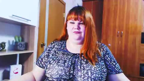 Snapshot of aimeerosebud chatting on February 12, 2025, 3:16 pm AimeeRosebud online show from February 12, 2025, 3:16 pm