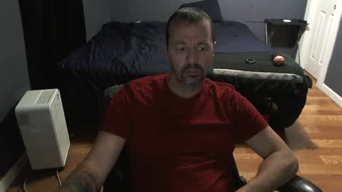 Snapshot of airbornelunsford39 chatting on December 5, 2024, 11:18 pm Daddy online show from December 5, 2024, 11:18 pm