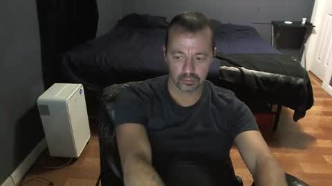 Snapshot of airbornelunsford39 chatting on December 23, 2024, 11:39 pm Daddy online show from December 23, 2024, 11:39 pm