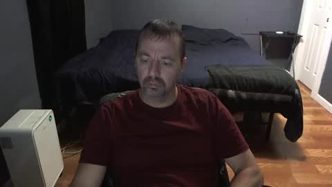 Snapshot of airbornelunsford39 chatting on January 5, 2025, 10:50 pm Daddy online show from January 5, 2025, 10:50 pm