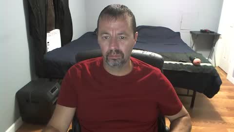 Snapshot of airbornelunsford39 chatting on September 17, 2025, 12:12 am Daddy online show from September 17, 2025, 12:12 am