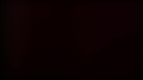 Snapshot of airii166 chatting on October 31, 2025, 3:40 am Airii online show from October 31, 2025, 3:40 am