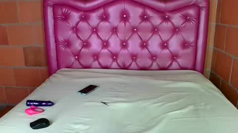 Snapshot of aisha_koswell3 chatting on September 14, 2025, 12:15 pm aisha koswell3 online show from September 14, 2025, 12:15 pm