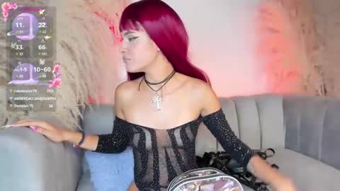 Snapshot of aisha_sakina chatting on February 23, 2025, 10:20 pm aisha online show from February 23, 2025, 10:20 pm