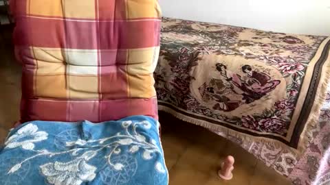 Snapshot of aitaly3810 chatting on October 4, 2025, 9:40 am Italianmixedboy online show from October 4, 2025, 9:40 am