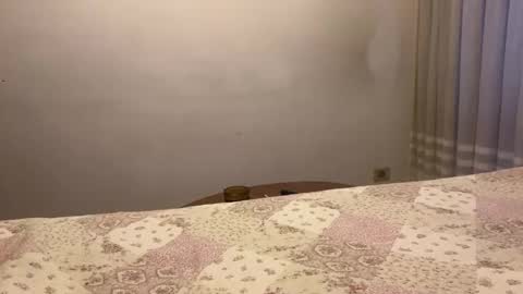 Snapshot of aitaly3810 chatting on November 11, 2025, 4:07 pm Italianmixedboy online show from November 11, 2025, 4:07 pm