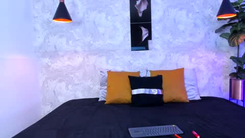 Snapshot of aitana_baker_ chatting on December 10, 2024, 8:30 am little aitana  online show from December 10, 2024, 8:30 am