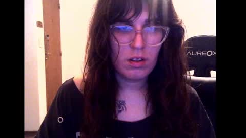 Snapshot of akamedolle chatting on September 18, 2025, 4:03 am Veronica Akame 3 online show from September 18, 2025, 4:03 am