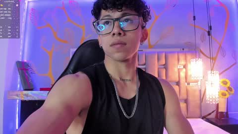 Snapshot of akazaboy chatting on December 7, 2024, 4:42 am akazaboy online show from December 7, 2024, 4:42 am