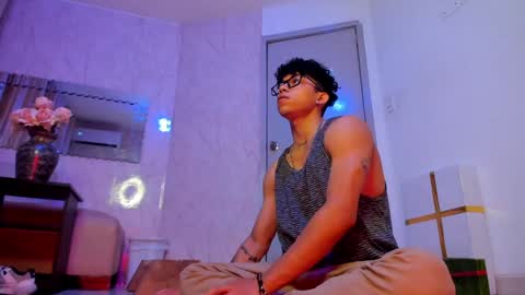 Snapshot of akazaboy chatting on December 19, 2024, 4:34 am akazaboy online show from December 19, 2024, 4:34 am