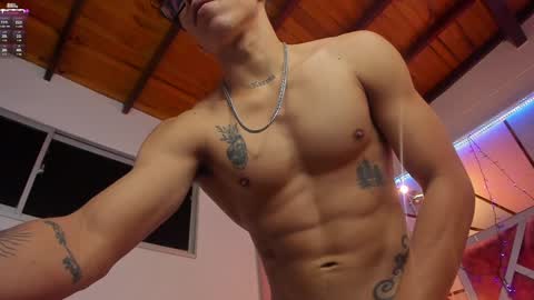 Snapshot of akazaboy chatting on December 31, 2024, 10:04 am akazaboy online show from December 31, 2024, 10:04 am