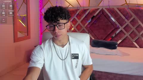 Snapshot of akazaboy chatting on January 7, 2025, 4:08 am akazaboy online show from January 7, 2025, 4:08 am