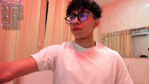 Snapshot of akazaboy chatting on January 10, 2025, 4:12 am akazaboy online show from January 10, 2025, 4:12 am