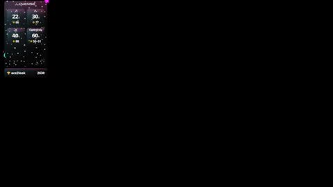 Snapshot of akazaboy chatting on January 10, 2025, 7:14 am akazaboy online show from January 10, 2025, 7:14 am