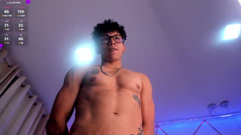 Snapshot of akazaboy chatting on January 16, 2025, 7:07 am akazaboy online show from January 16, 2025, 7:07 am