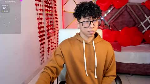 Snapshot of akazaboy chatting on February 18, 2025, 4:26 am akazaboy online show from February 18, 2025, 4:26 am