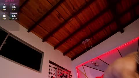 Snapshot of akazaboy chatting on February 19, 2025, 7:50 am akazaboy online show from February 19, 2025, 7:50 am