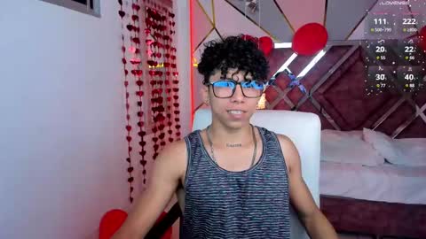 Snapshot of akazaboy chatting on February 27, 2025, 4:52 am akazaboy online show from February 27, 2025, 4:52 am