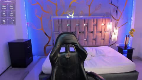 Snapshot of akazaboy chatting on February 28, 2025, 8:09 am akazaboy online show from February 28, 2025, 8:09 am