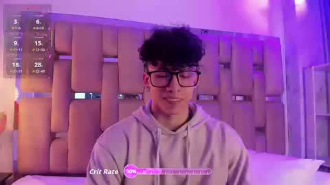 Snapshot of akazaboy chatting on September 8, 2025, 8:08 pm akazaboy online show from September 8, 2025, 8:08 pm