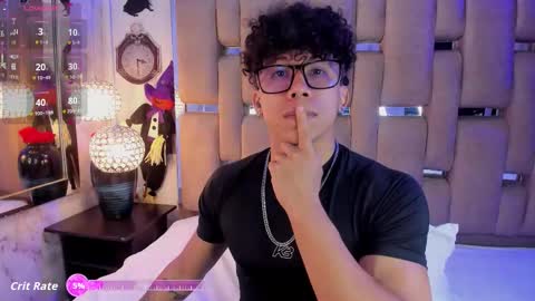 Snapshot of akazaboy chatting on October 30, 2025, 4:47 am akazaboy online show from October 30, 2025, 4:47 am