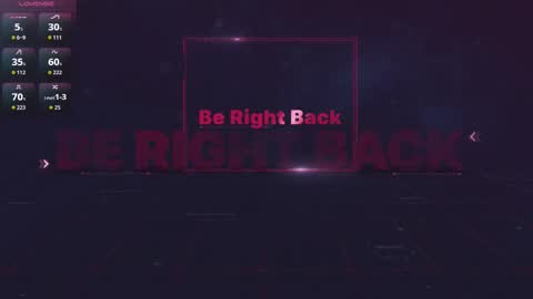 Snapshot of akino_hen chatting on October 8, 2025, 6:49 pm Kim online show from October 8, 2025, 6:49 pm