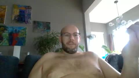 Snapshot of akpchi1984 chatting on December 10, 2024, 6:17 pm akpchi1984 online show from December 10, 2024, 6:17 pm