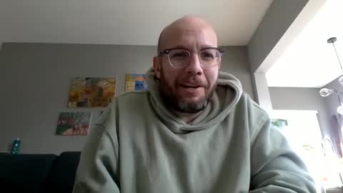 Snapshot of akpchi1984 chatting on December 14, 2024, 3:36 pm akpchi1984 online show from December 14, 2024, 3:36 pm