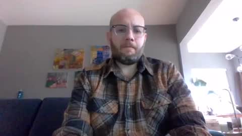 Snapshot of akpchi1984 chatting on December 24, 2024, 6:17 pm akpchi1984 online show from December 24, 2024, 6:17 pm