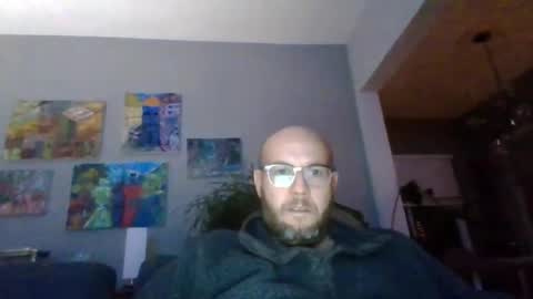 Snapshot of akpchi1984 chatting on December 27, 2024, 12:01 pm akpchi1984 online show from December 27, 2024, 12:01 pm