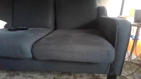 Snapshot of akpchi1984 chatting on September 23, 2025, 2:09 pm akpchi1984 online show from September 23, 2025, 2:09 pm