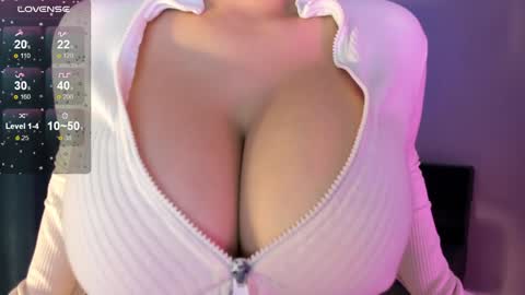 Akura is here 3 online show from October 12, 2025, 8:13 am