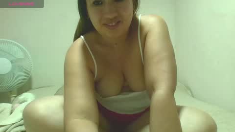 Snapshot of alahia_fox chatting on December 29, 2024, 1:56 am alahia online show from December 29, 2024, 1:56 am