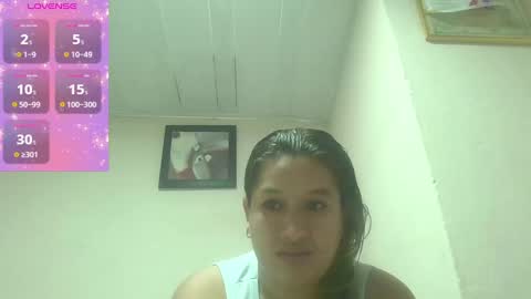 Snapshot of alahia_fox chatting on December 30, 2024, 12:00 am alahia online show from December 30, 2024, 12:00 am