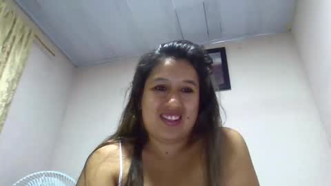 Snapshot of alahia_fox chatting on January 15, 2025, 3:33 am alahia online show from January 15, 2025, 3:33 am