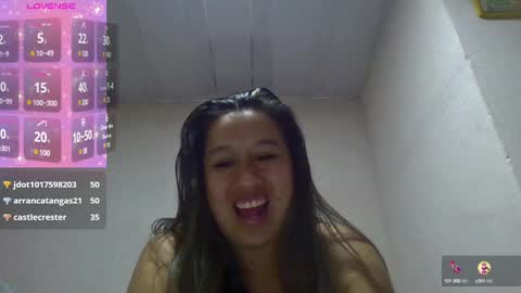 Snapshot of alahia_fox chatting on January 20, 2025, 7:47 am alahia online show from January 20, 2025, 7:47 am